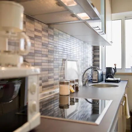 Patio Da Graca * Lisboa