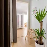 Patio Da Graca * Лісабон